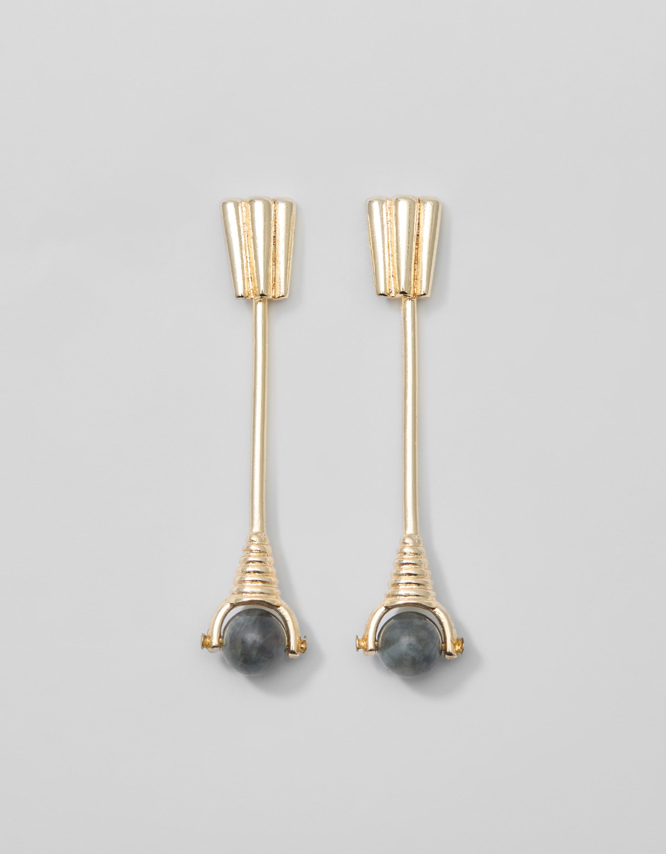 image_09c8063d-0307-43e9-82e7-d161fc768c1e