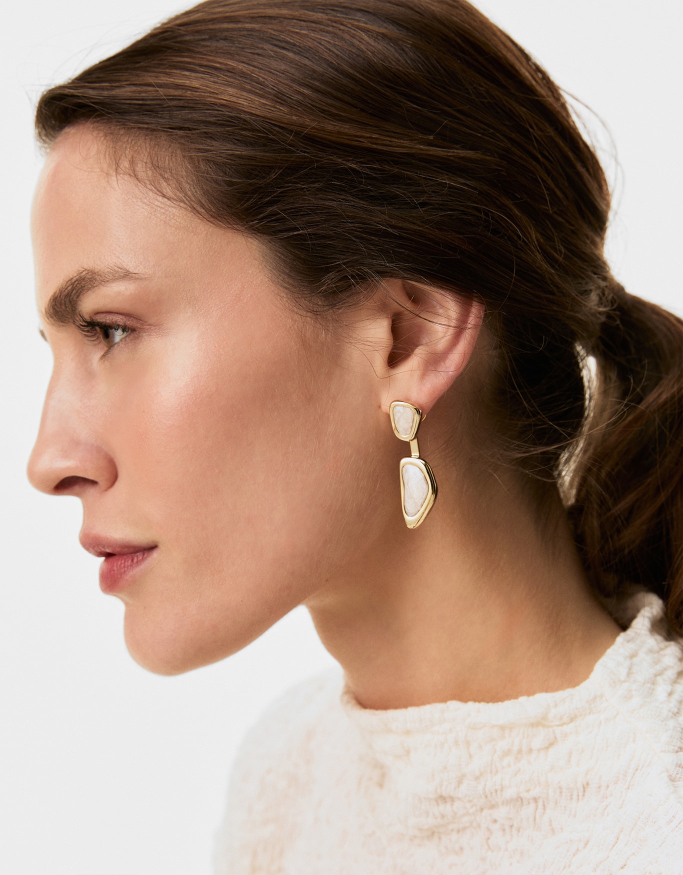 image_bf17d16d-b3f2-4fef-b3da-89ab79bc2a47