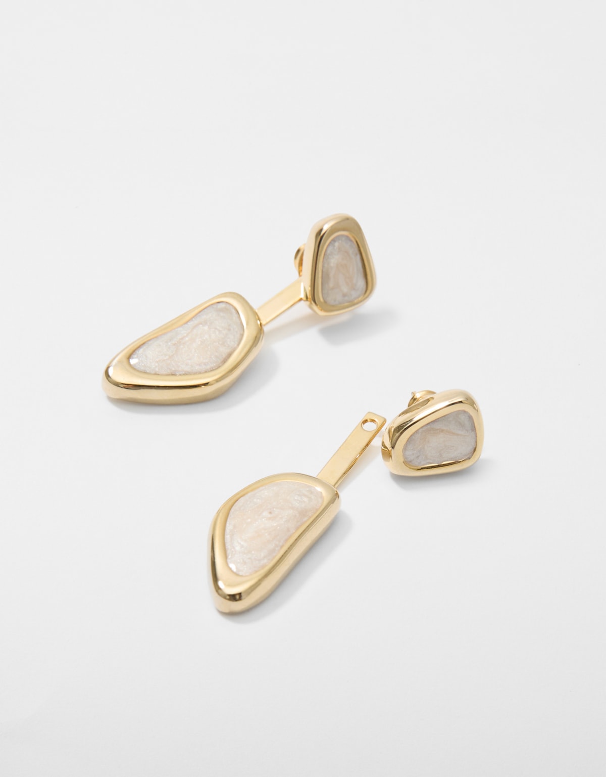 image_90d30315-9480-4ac8-8179-3004143b2b9b