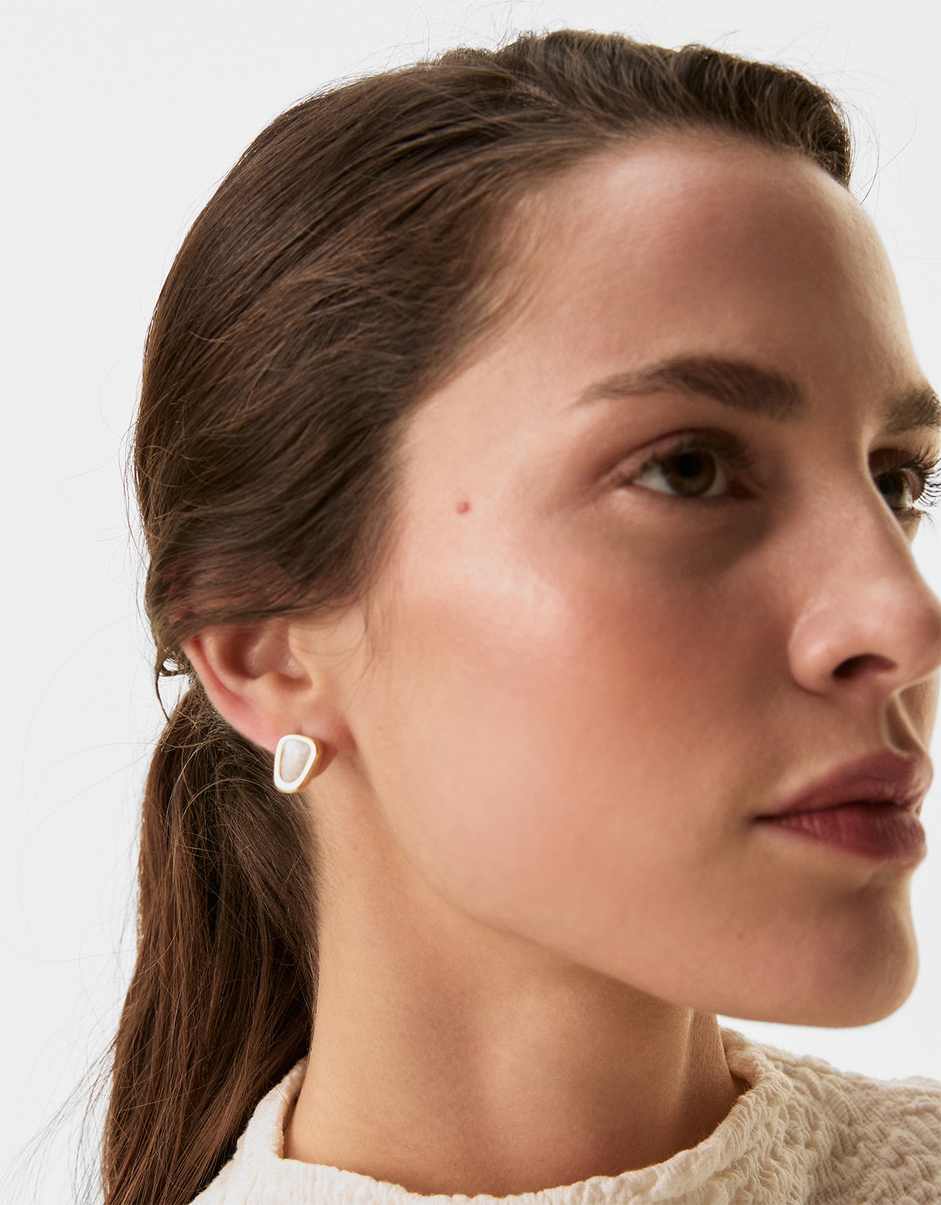 image_4d127257-e78e-4b54-ae78-6b17e2effc20