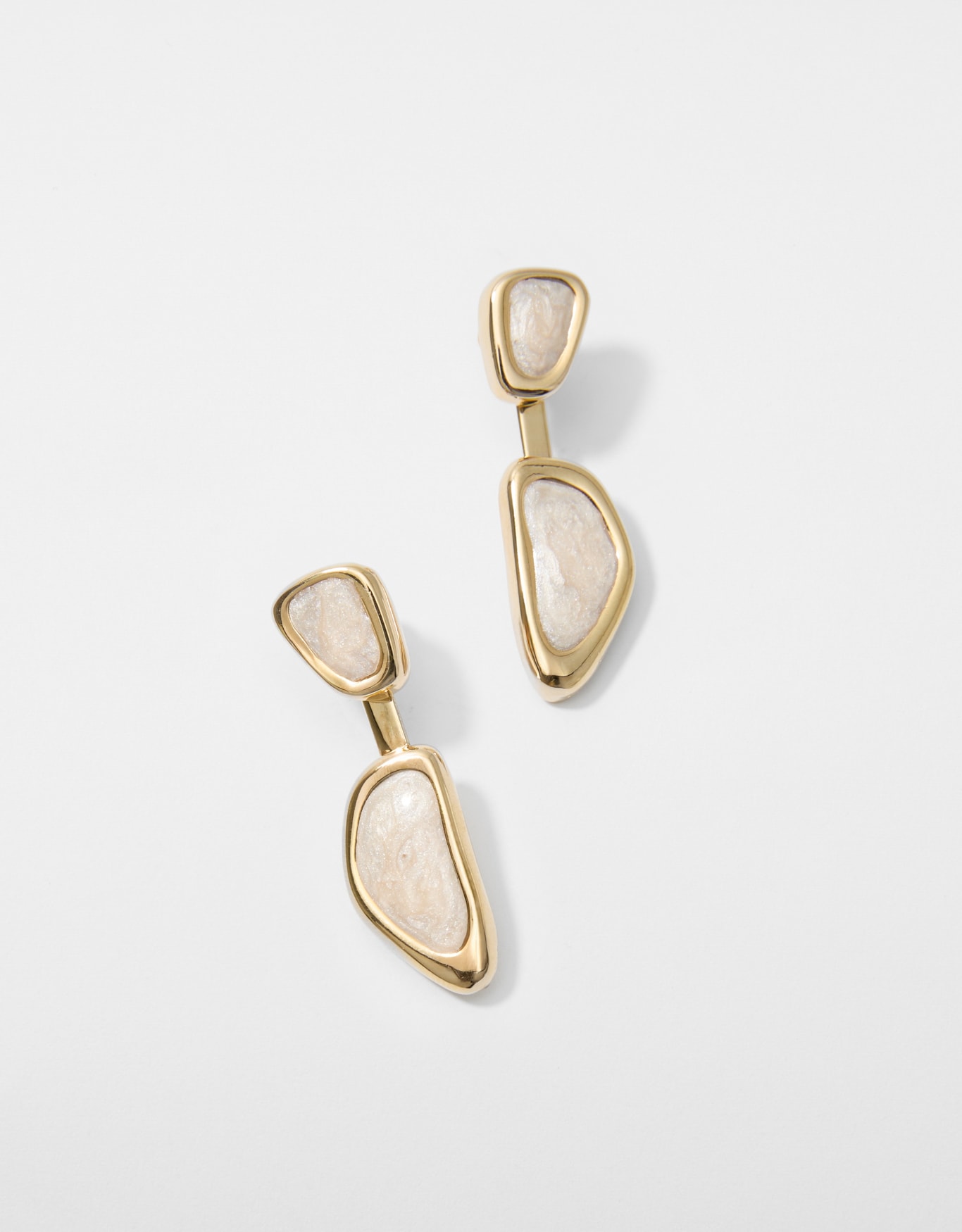 image_0019ab97-83b1-4f6b-9b0e-0364b8d5d970