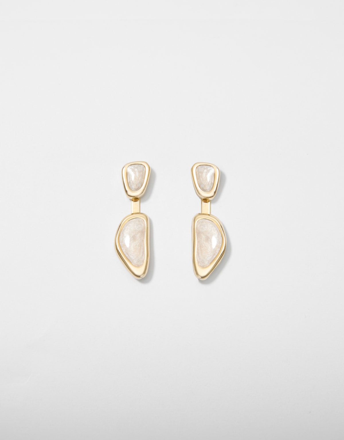 image_b01b88d2-ad68-4c51-97e8-75eec5bb0237