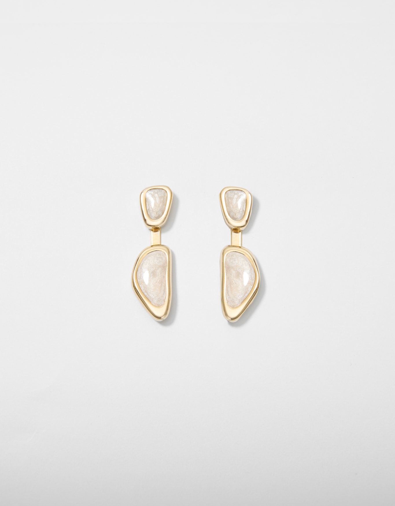 image_1d1f5a90-943e-45a8-aace-2cd228828374