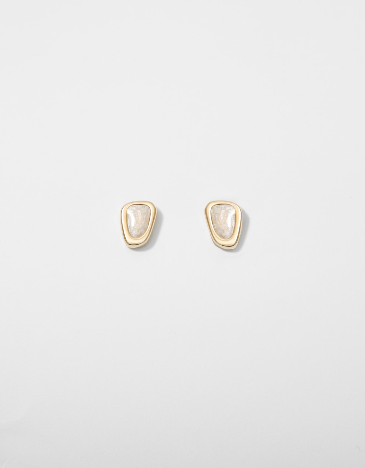 image_500faf5d-f746-4a24-998b-aa1648c39c48