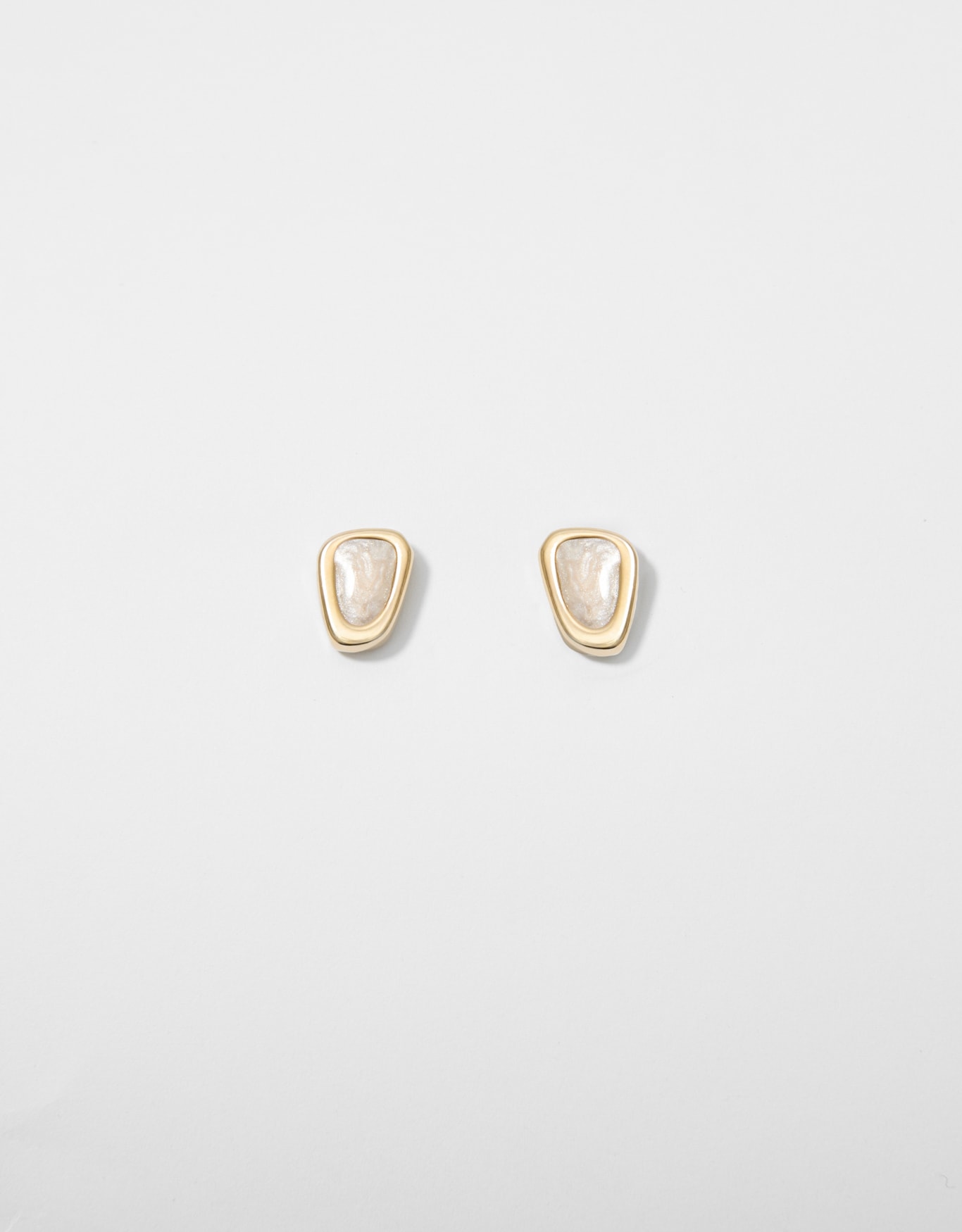 image_e48c01dc-92f1-4b90-bdf3-1b9fb5e0a166