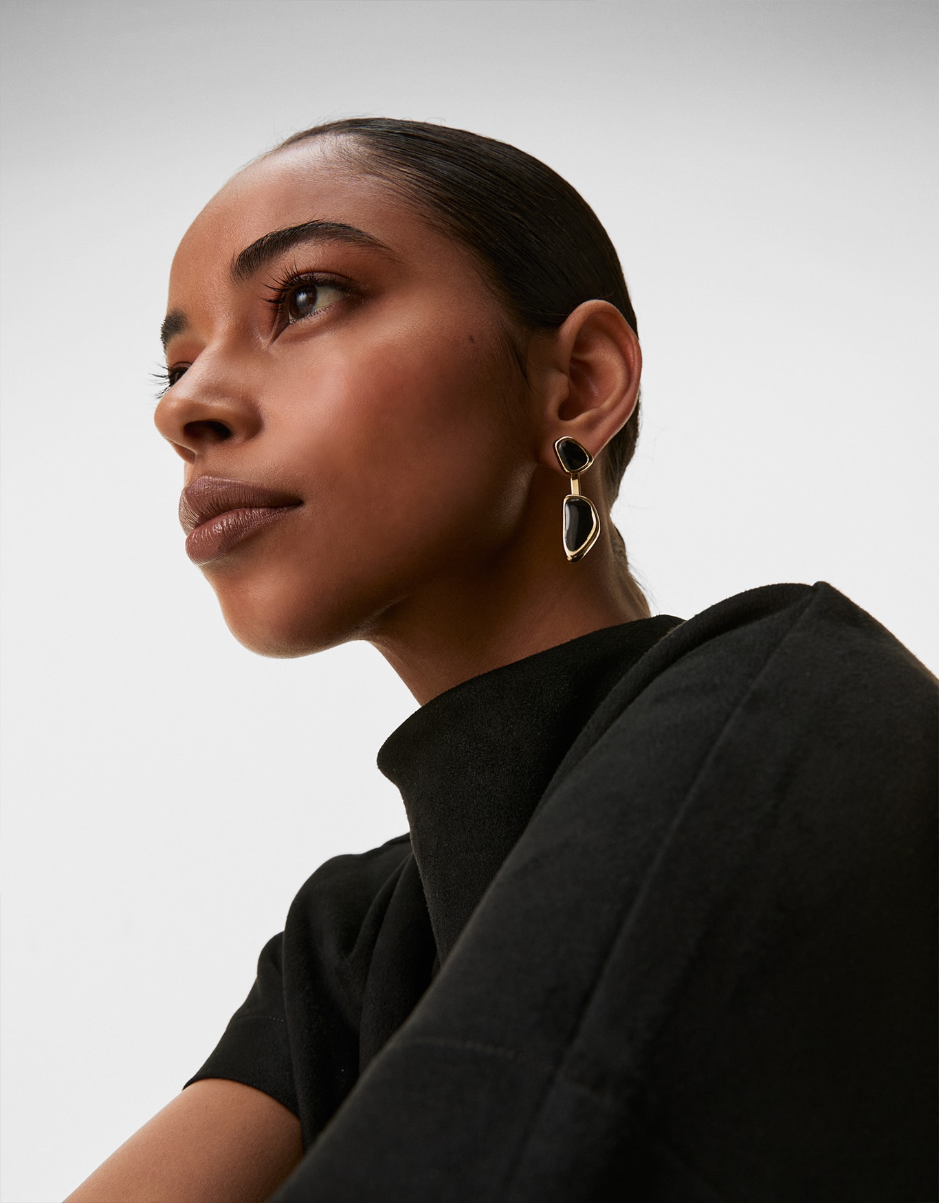 image_b241b679-1672-4c2a-978c-23afdcde9dec