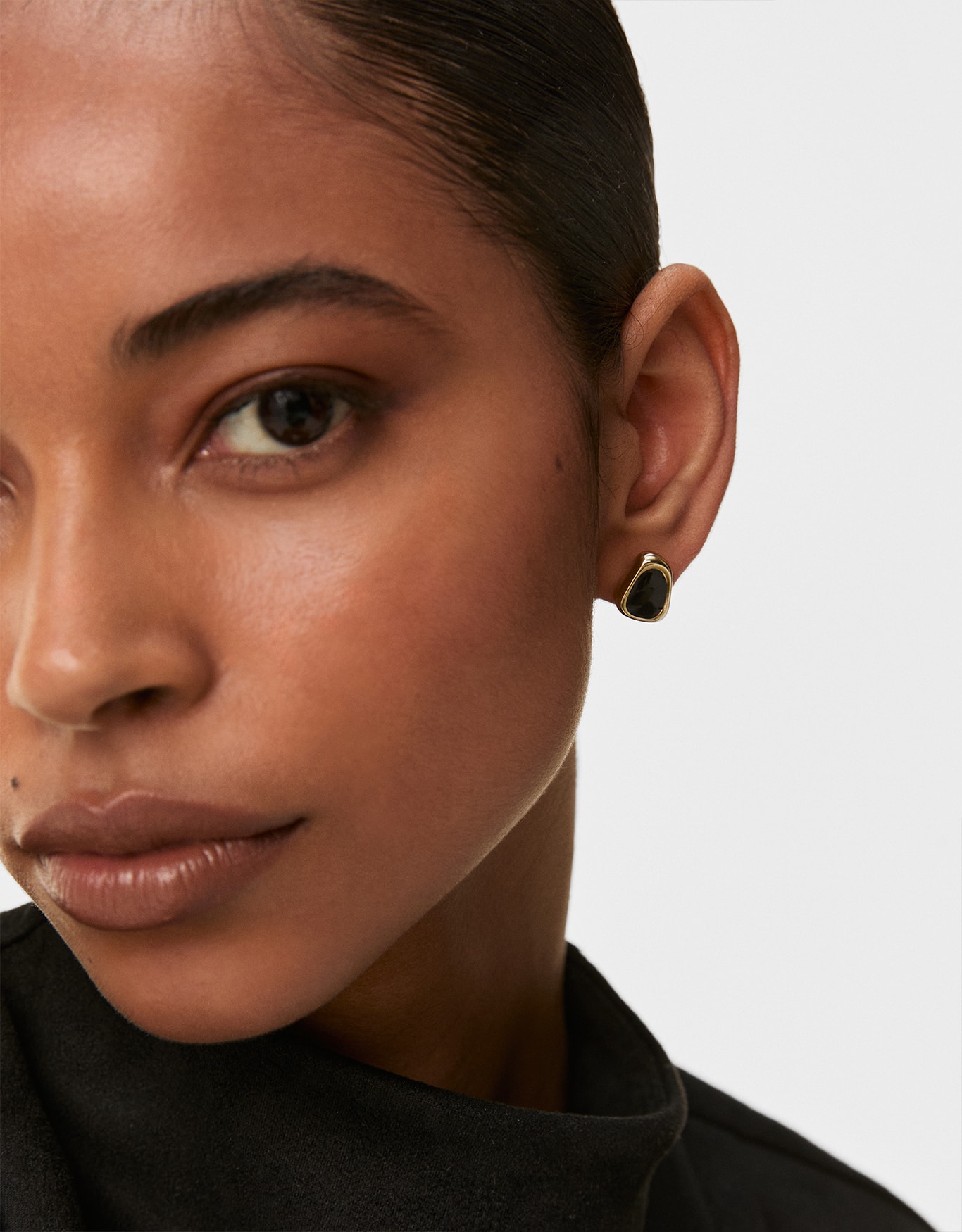 image_3744294c-3791-4838-868f-36e4e2b00801