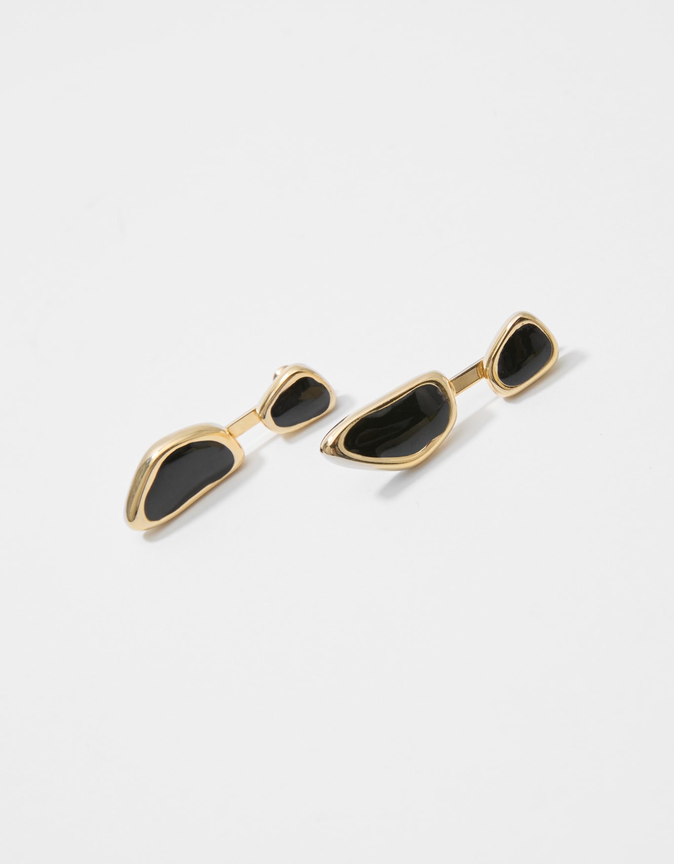 image_a53b6794-659c-44b5-86b6-d16e1de921e6