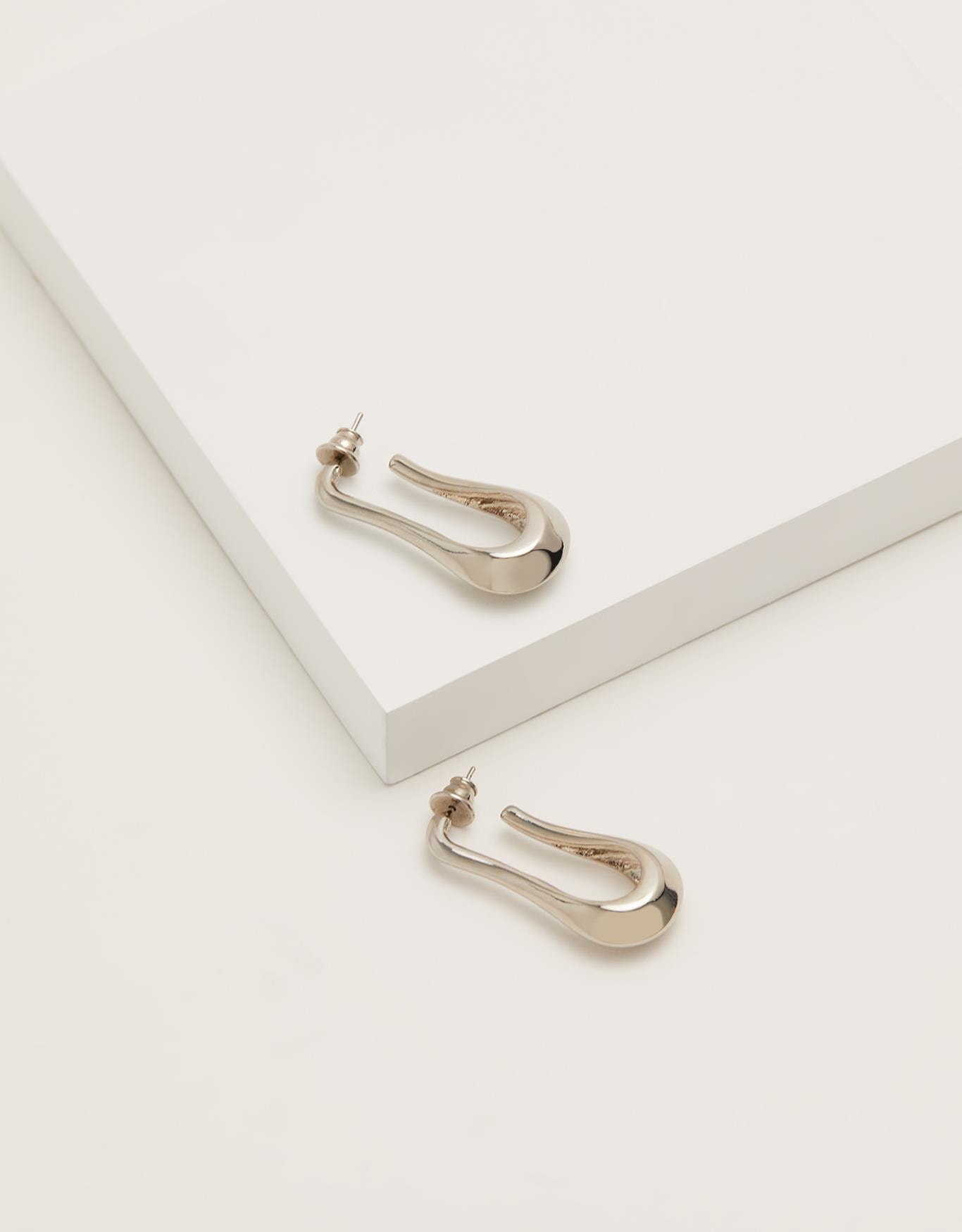 image_8e379daf-941c-4d19-99de-4cce45506dfd