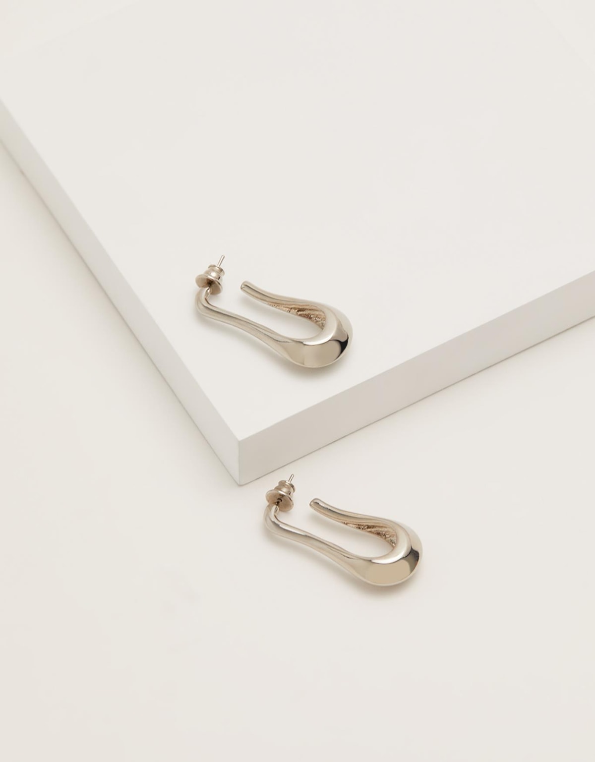 image_9356cb5a-4e0a-462f-910a-ab44f67e3868