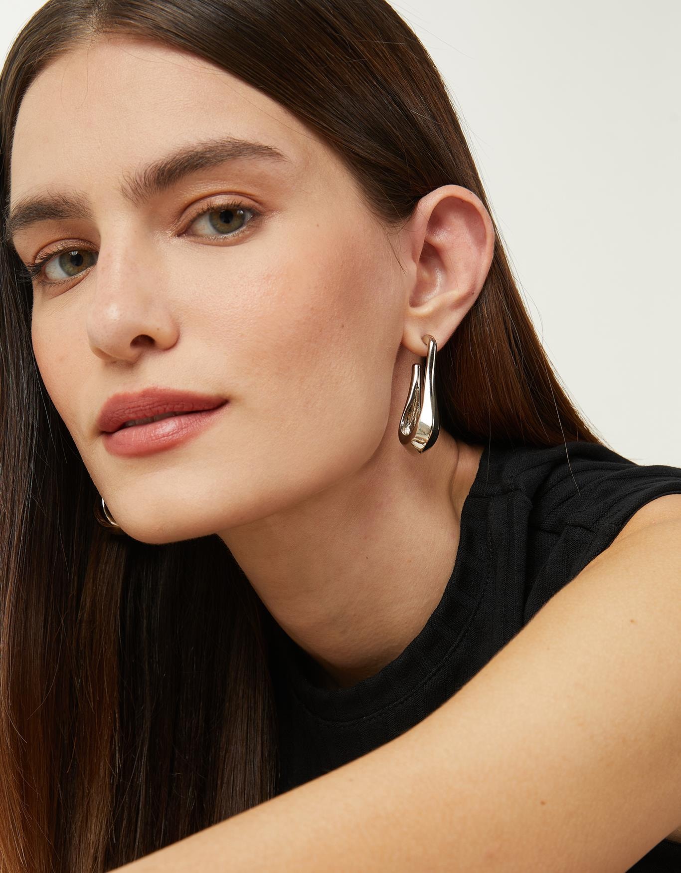 image_97bad91e-2a6c-4f2a-8468-edc9c5cc64d6