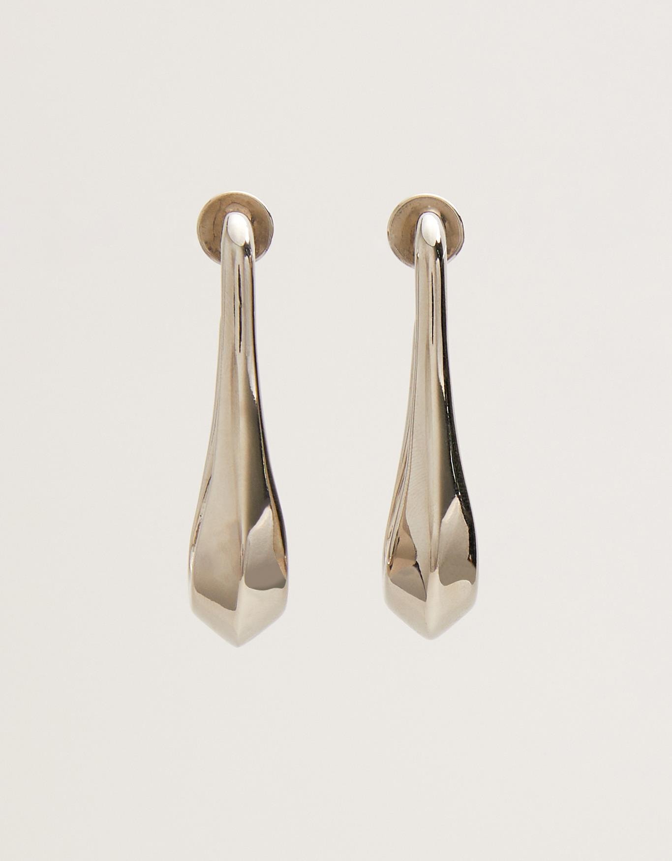 image_a3005a94-ee1e-4c92-a24a-1e7861a13d24