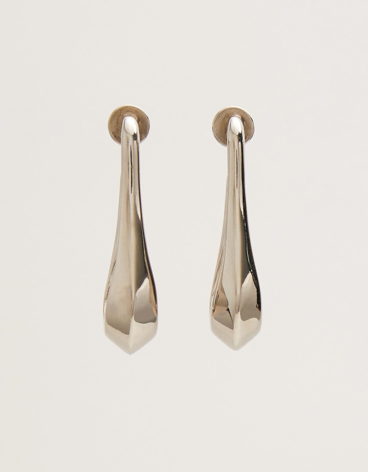 image_b0dc05d4-315d-410b-97c1-750a09ef1fdb