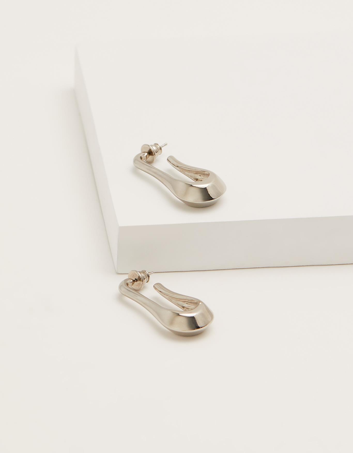 image_be27ebef-d6ea-46ae-89db-fd7fb220a8d5