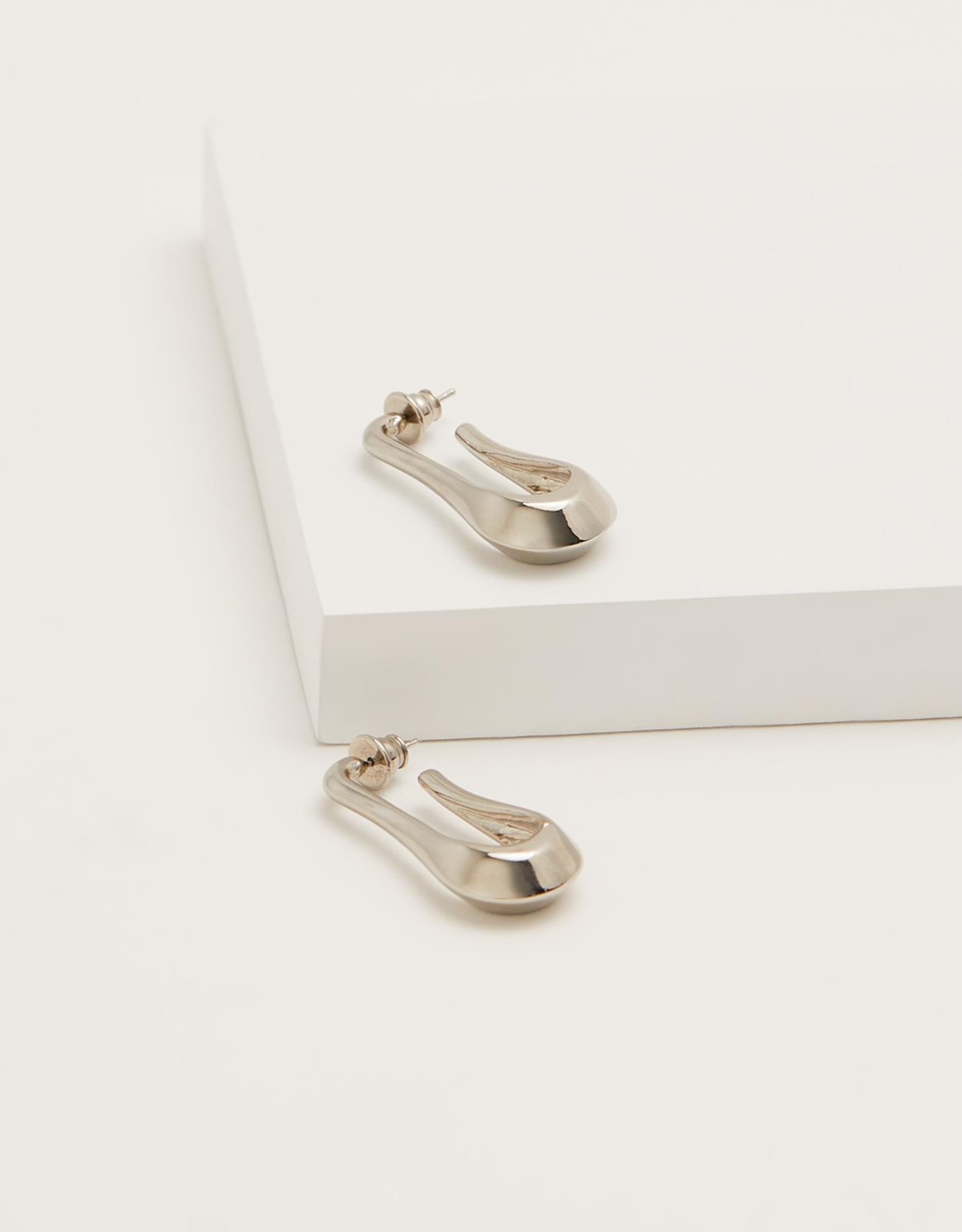 image_99c9aa67-6d81-43a2-8251-7187e7867f8d