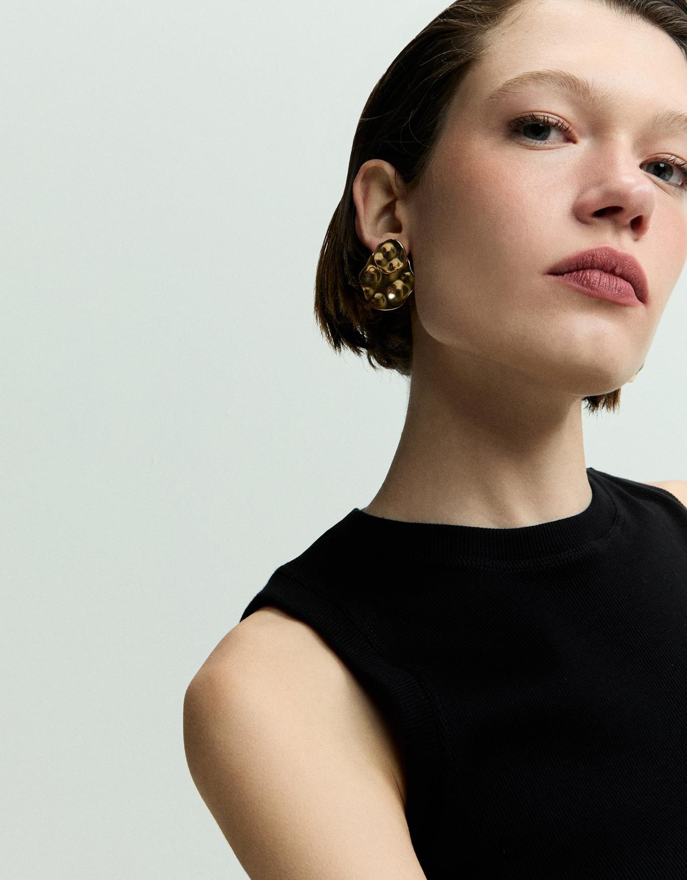 image_6407b482-51e3-47ea-9b45-57c24cc3615e