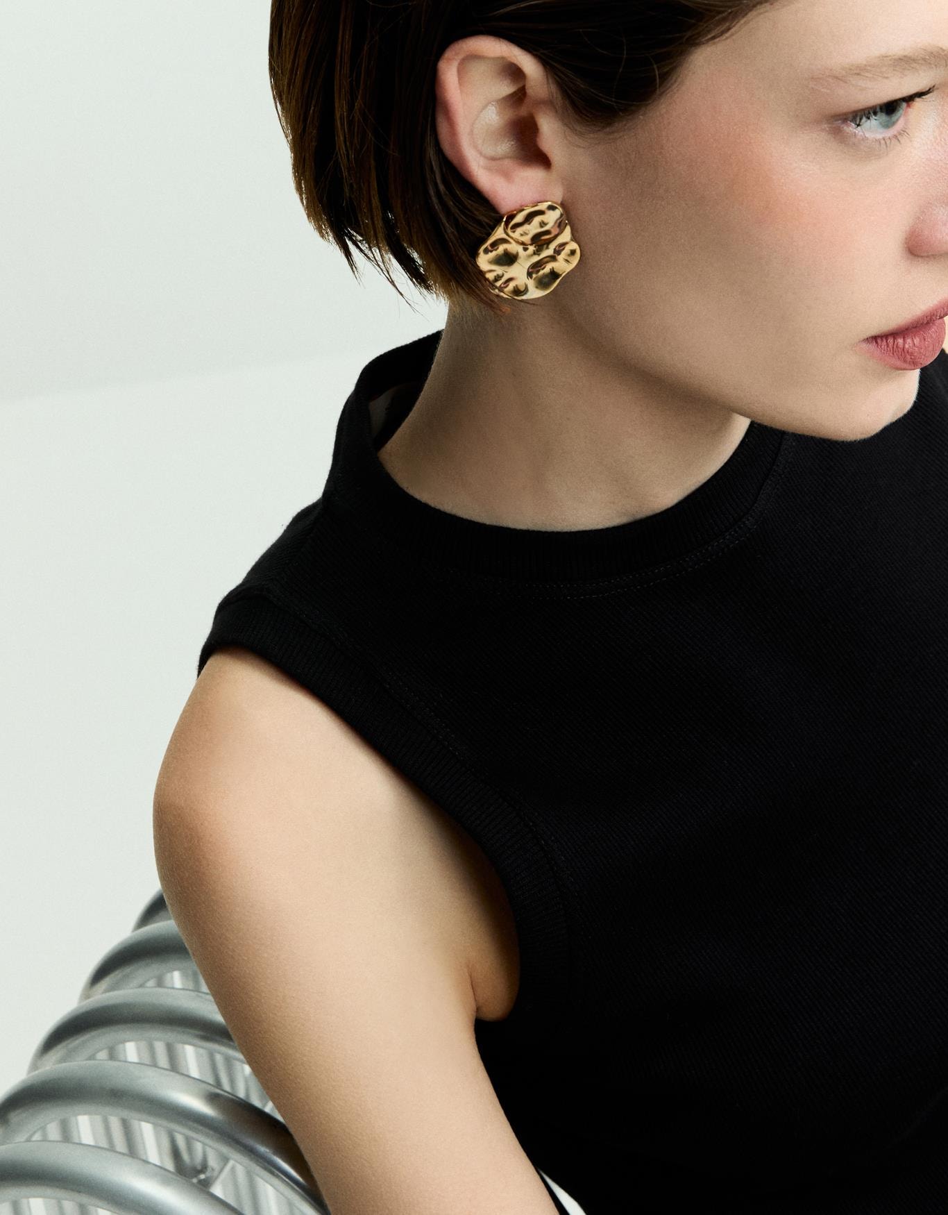 image_46033d2b-018b-4410-a596-c7d3b42b67ba