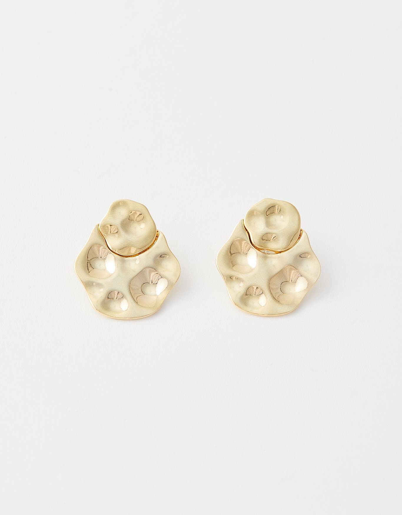 image_c6bf6ed6-7292-4b36-a751-133eb1e5b6cf