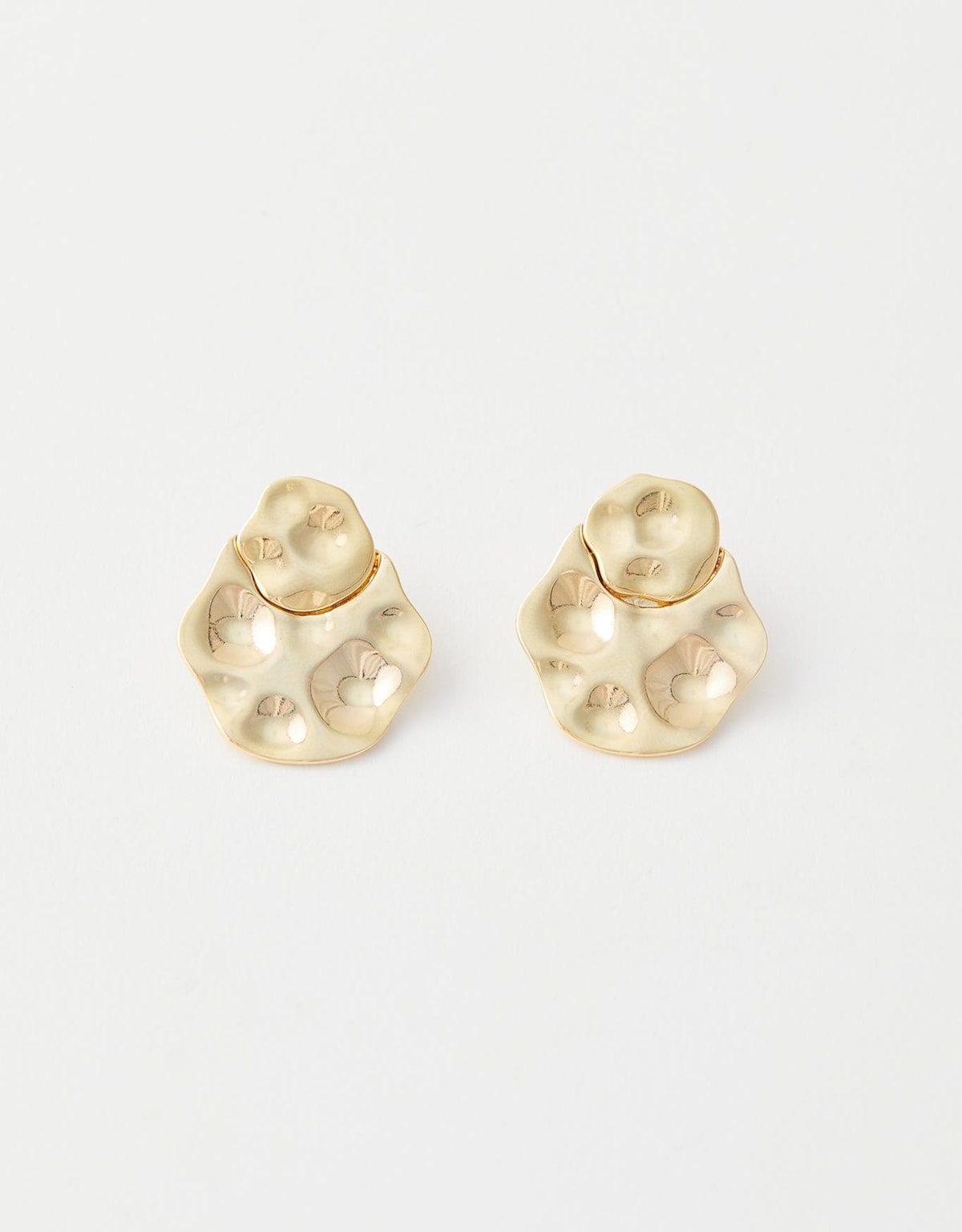 image_edbfa99e-701c-4723-b601-ce2e4177a7e4