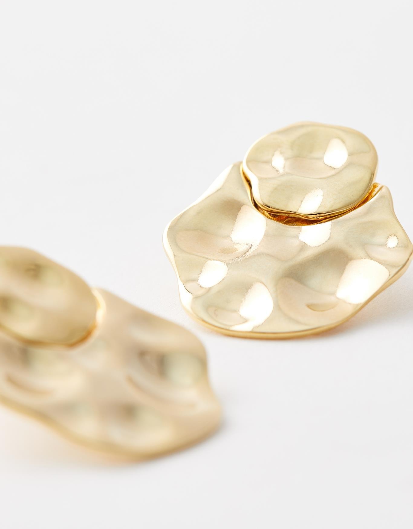 image_0f5fbbcb-3e51-45ac-aac5-98ec04f68885