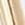 Color DOURADO 