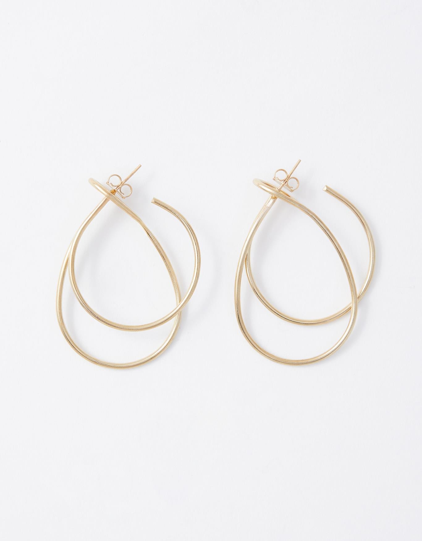 image_5b9412a8-75d2-4484-b231-53134c2fa33e