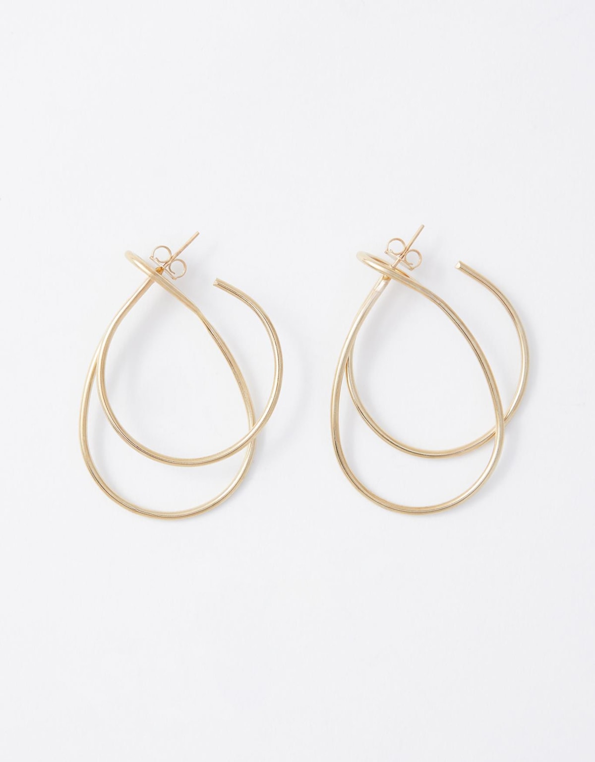 image_04e4b247-a0f5-4eb1-9ee6-1360b14266f7