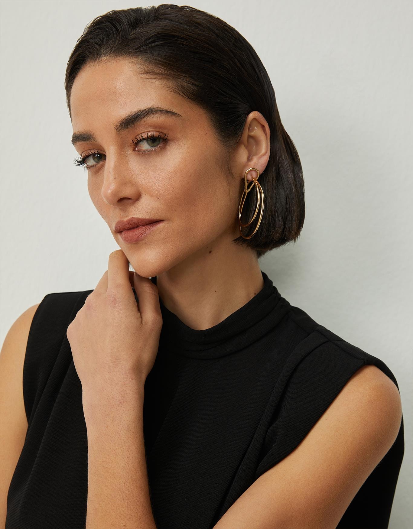 image_0d8da645-8887-451f-b679-93d69cc70933