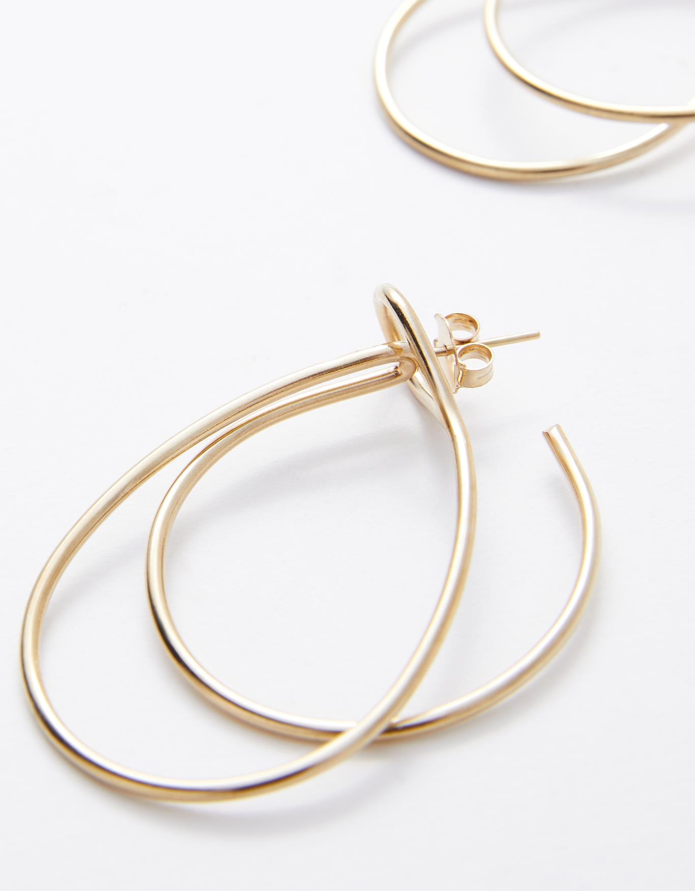 image_6dcd7013-f0be-4a83-bb84-19d8b7a6b258