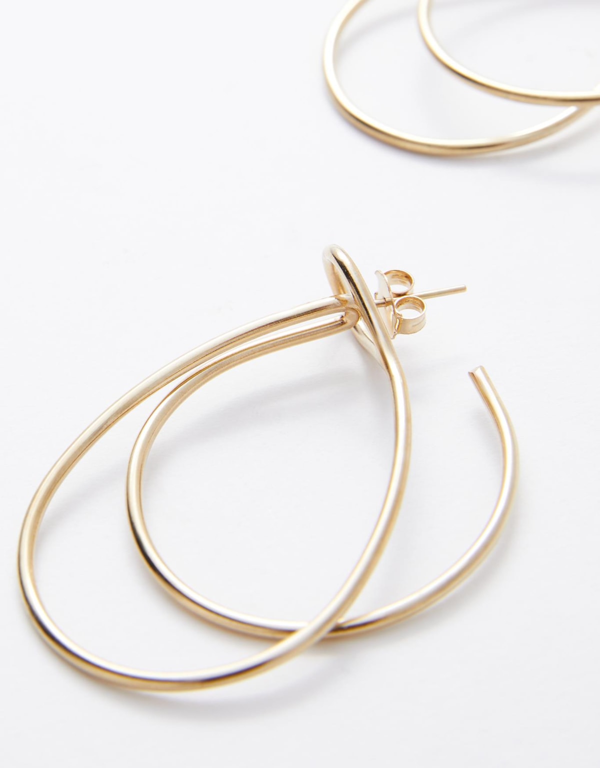 image_ba5eeae7-d36b-4630-b036-81e72a2cfb7c