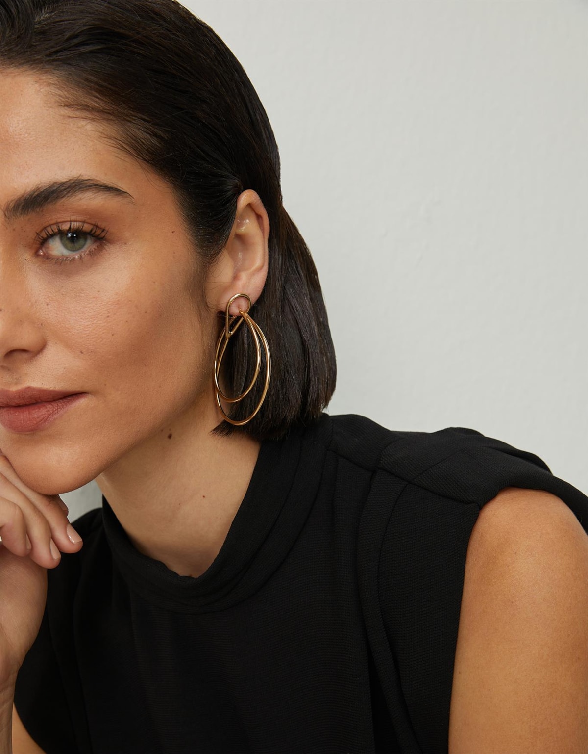 image_a9b3c328-162b-4692-bc69-da8976fb23db