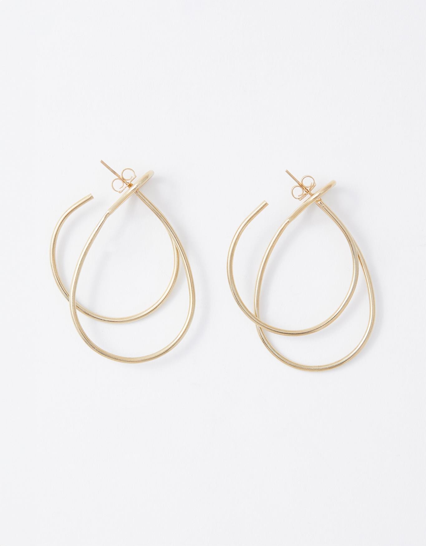 image_892c1ffb-2c47-417c-a2d8-bf28bdea1877