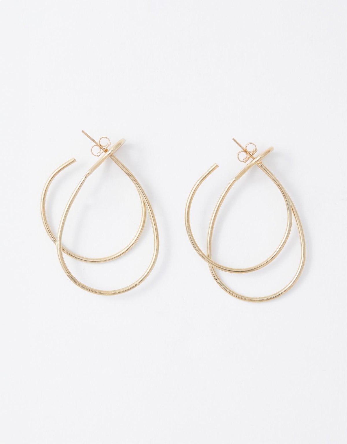 image_a883d5f7-a0b3-4674-8792-da575e803fa6