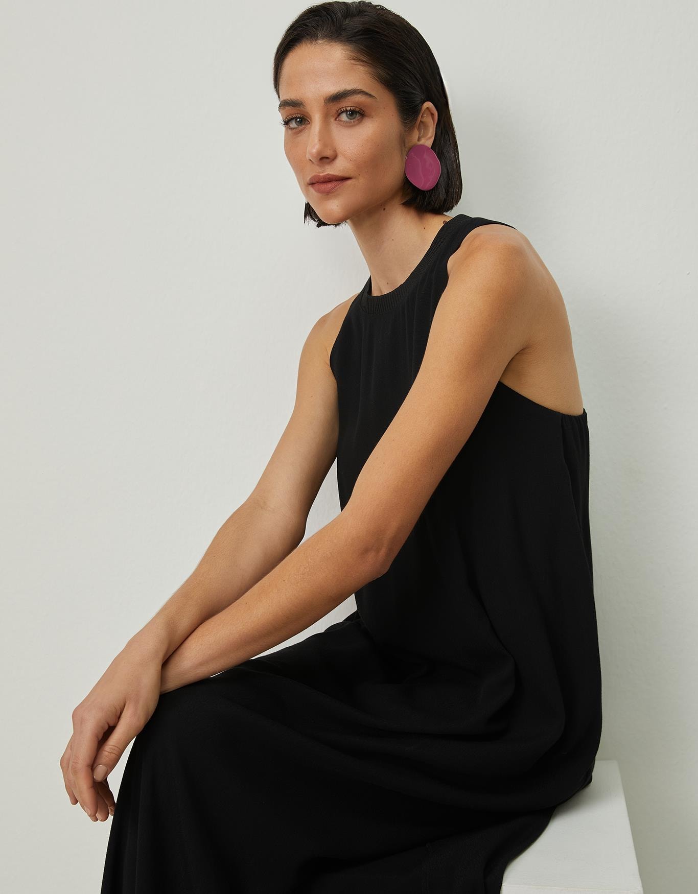 image_d49e858f-b855-488d-bfb7-1bb2d3e8bf41