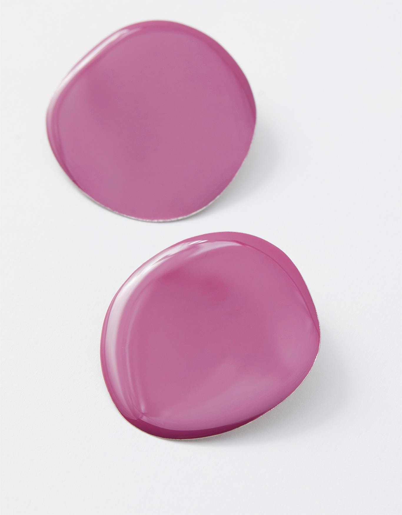 image_ceba138e-ed2d-439e-95b6-4f9f32844fe4