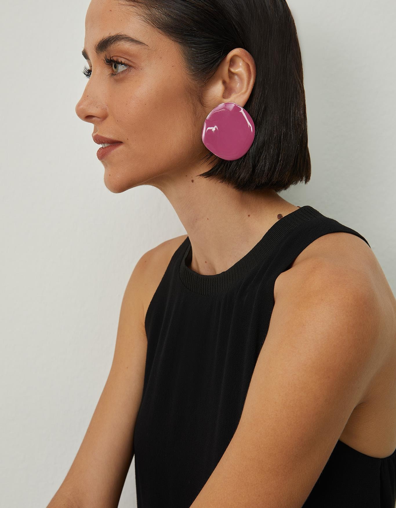 image_0ba16fe1-9174-4608-ac52-d0b83afebd8e