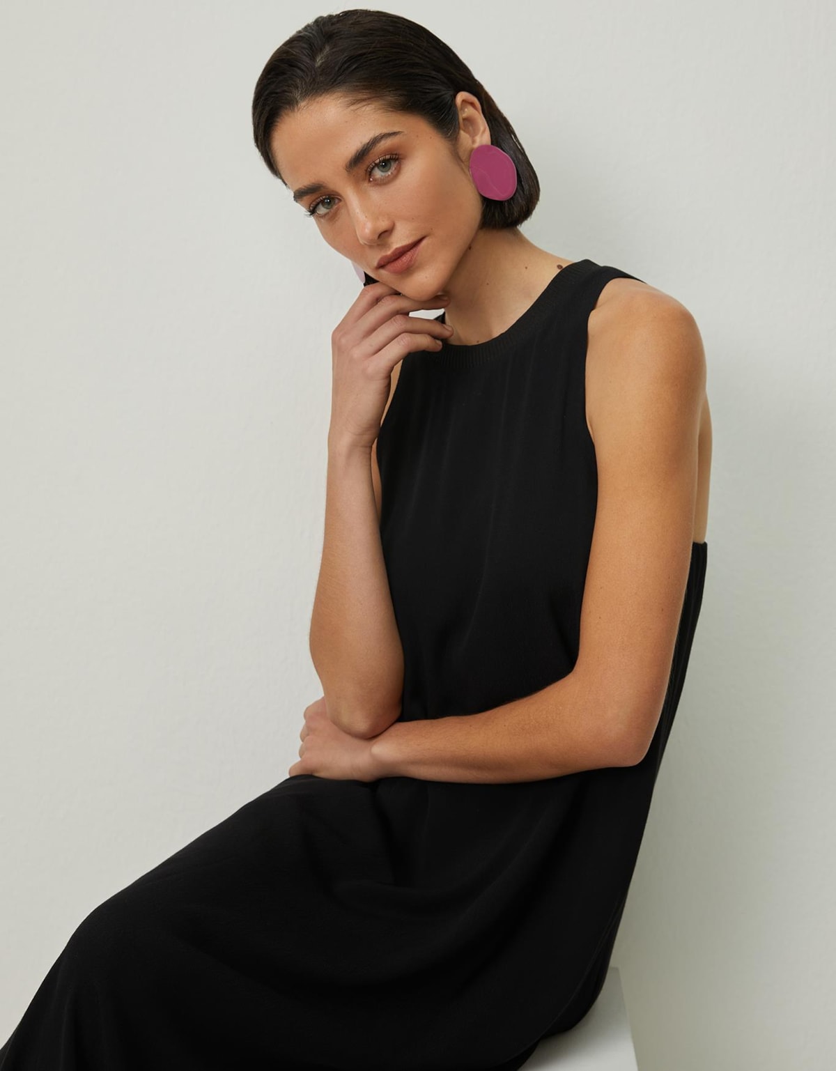 image_6d81ac58-d5e5-4ade-9946-e6d0bdc4e22a