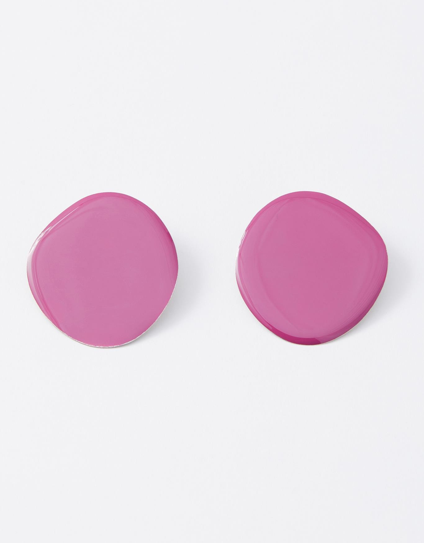 image_270977ba-e140-4aaa-912e-bdcfc0afd43f