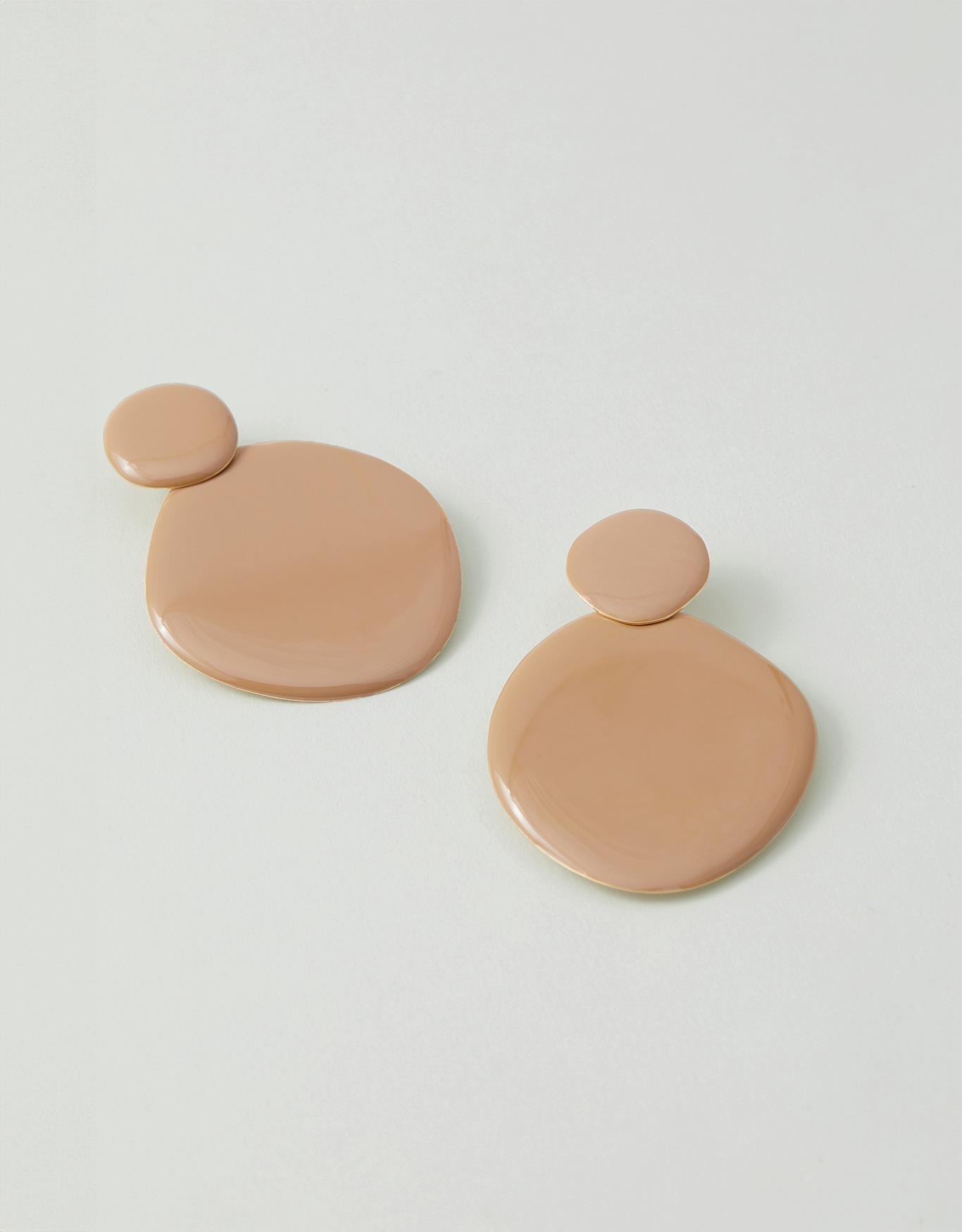 image_efe284ae-2bde-45b8-8182-9129fa5fae9d