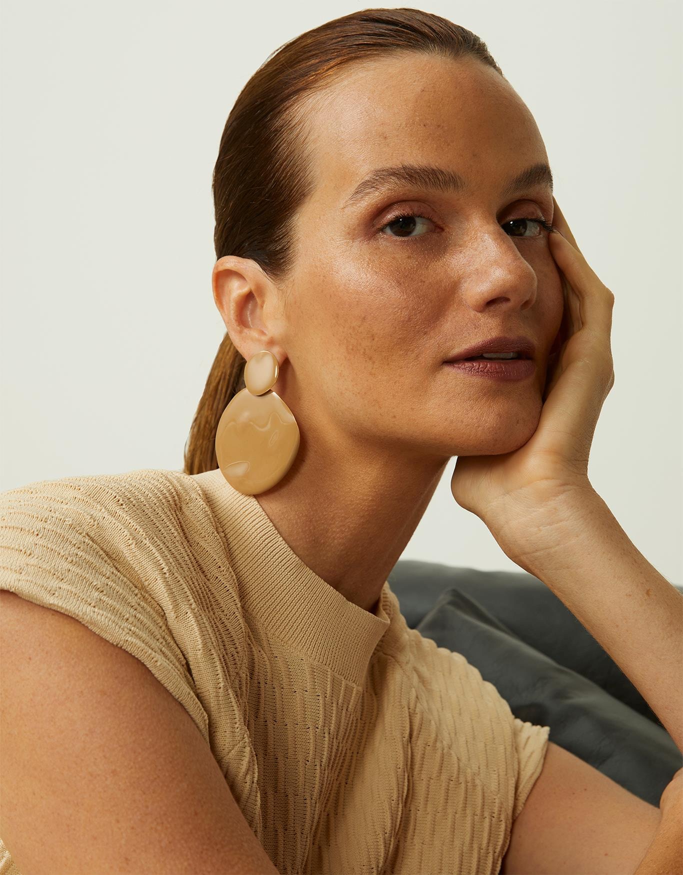 image_1c3248cf-77d9-43be-b3c5-6d199d202713