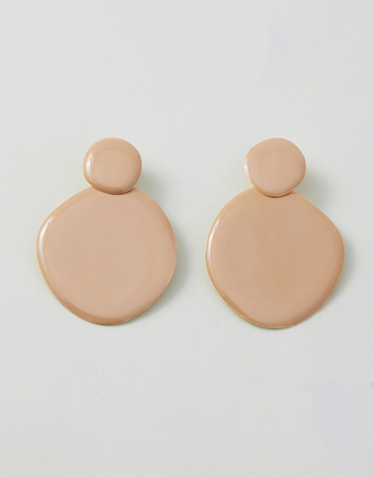 image_e2a395fd-44ed-417e-b537-8c6ae086414e