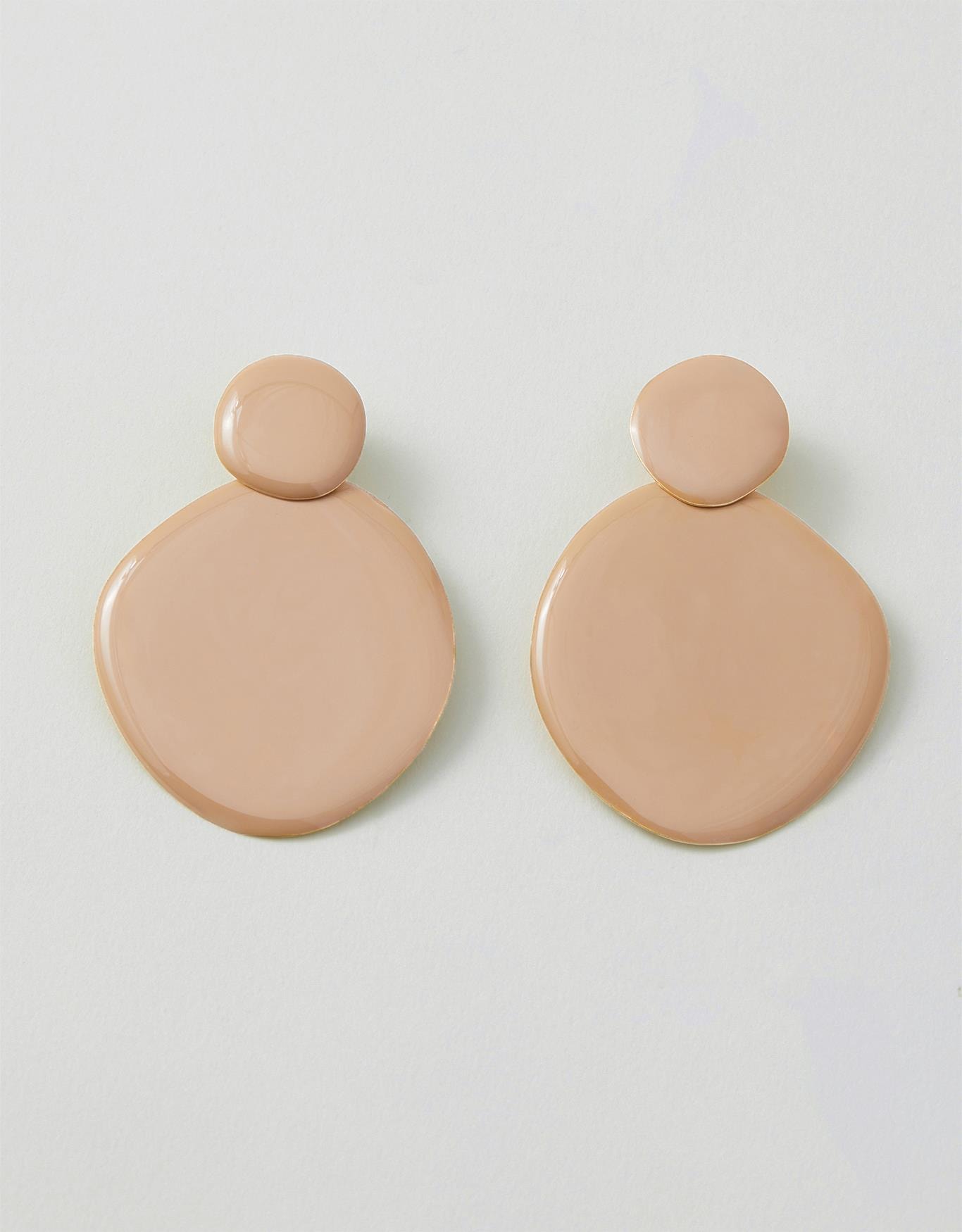 image_323ae7a3-495f-4840-b46d-b0839dc16a26