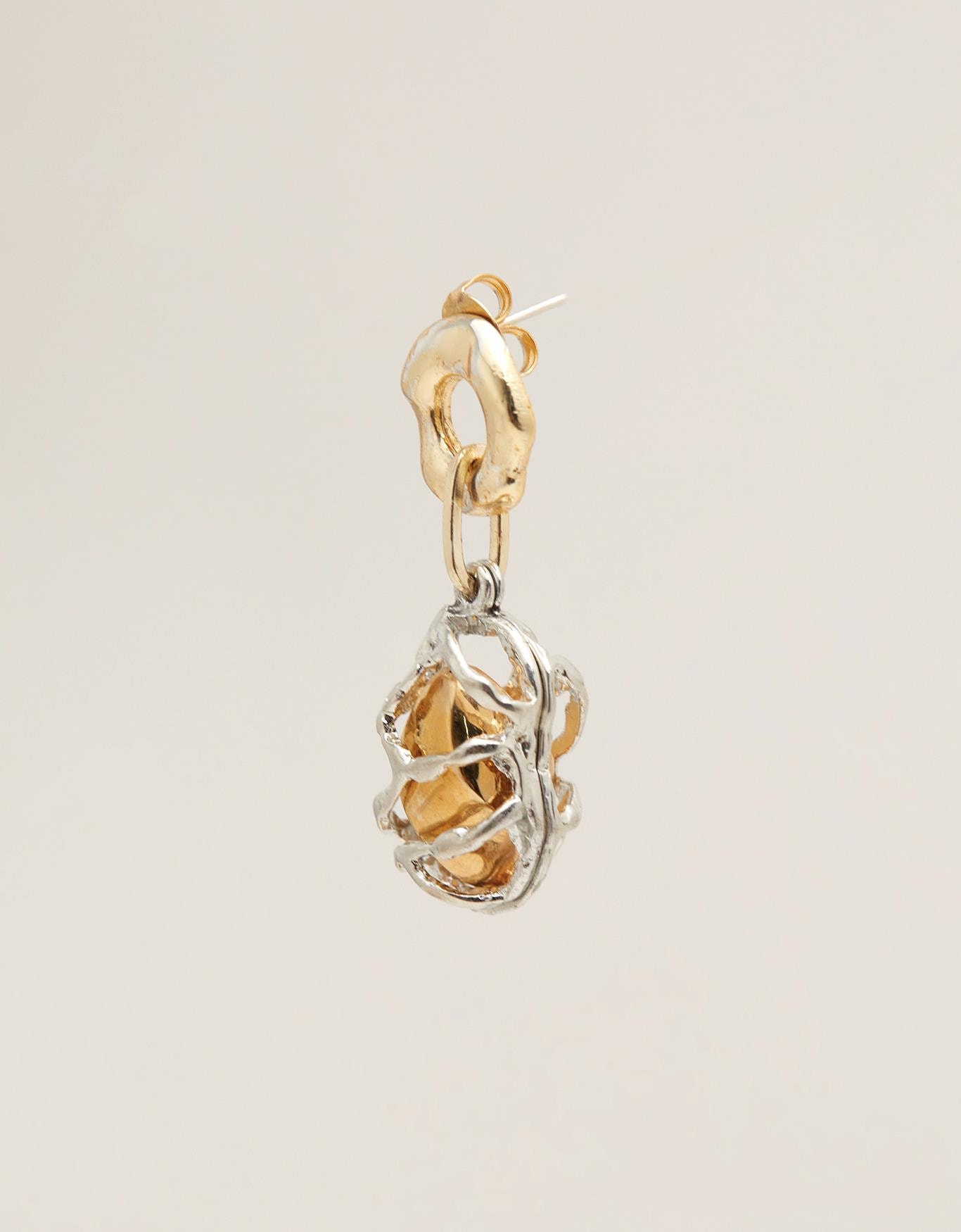 image_d27d1c93-4ccb-4079-8431-f1e554f3050c