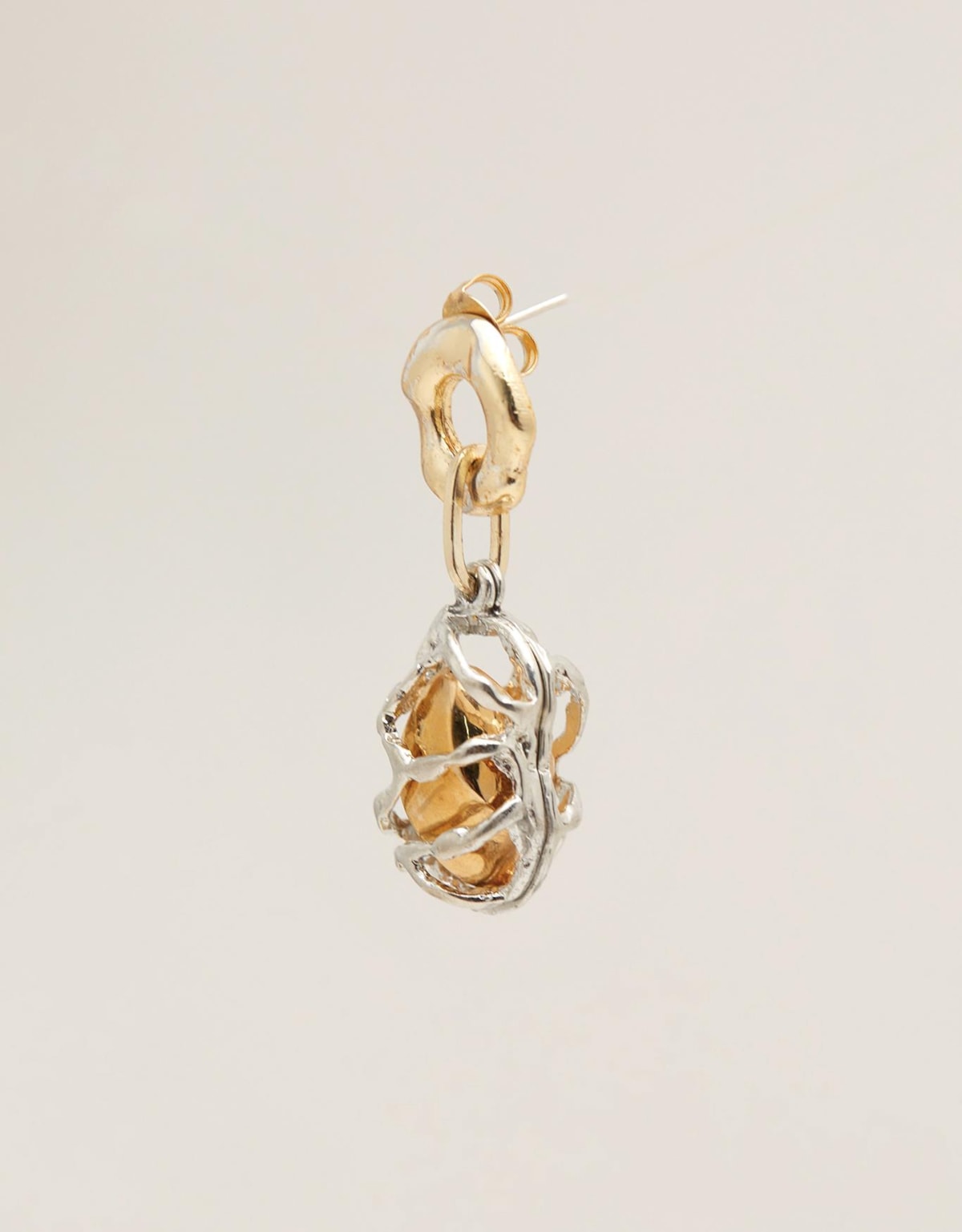 image_8808d2a0-c74a-479c-a09a-d98d7a4b13a8