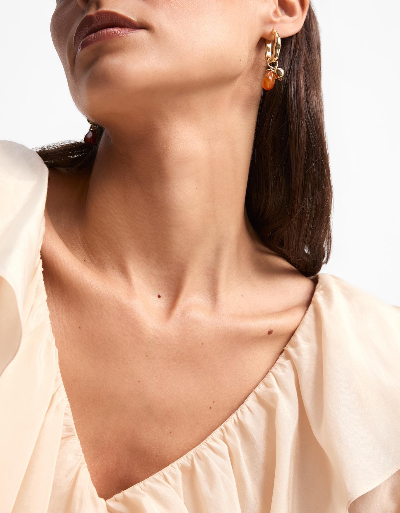 image_51119d72-9aa7-47f1-a308-64f6824bb841