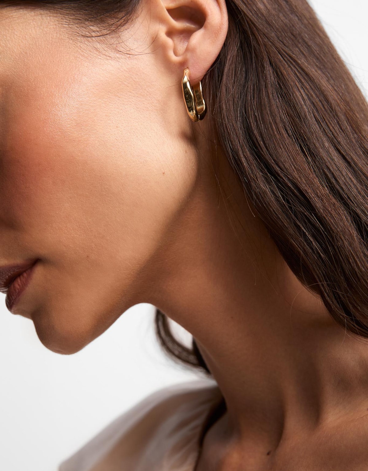 image_77bb94c4-a01b-4a60-b2c6-6528ba7f4dc7