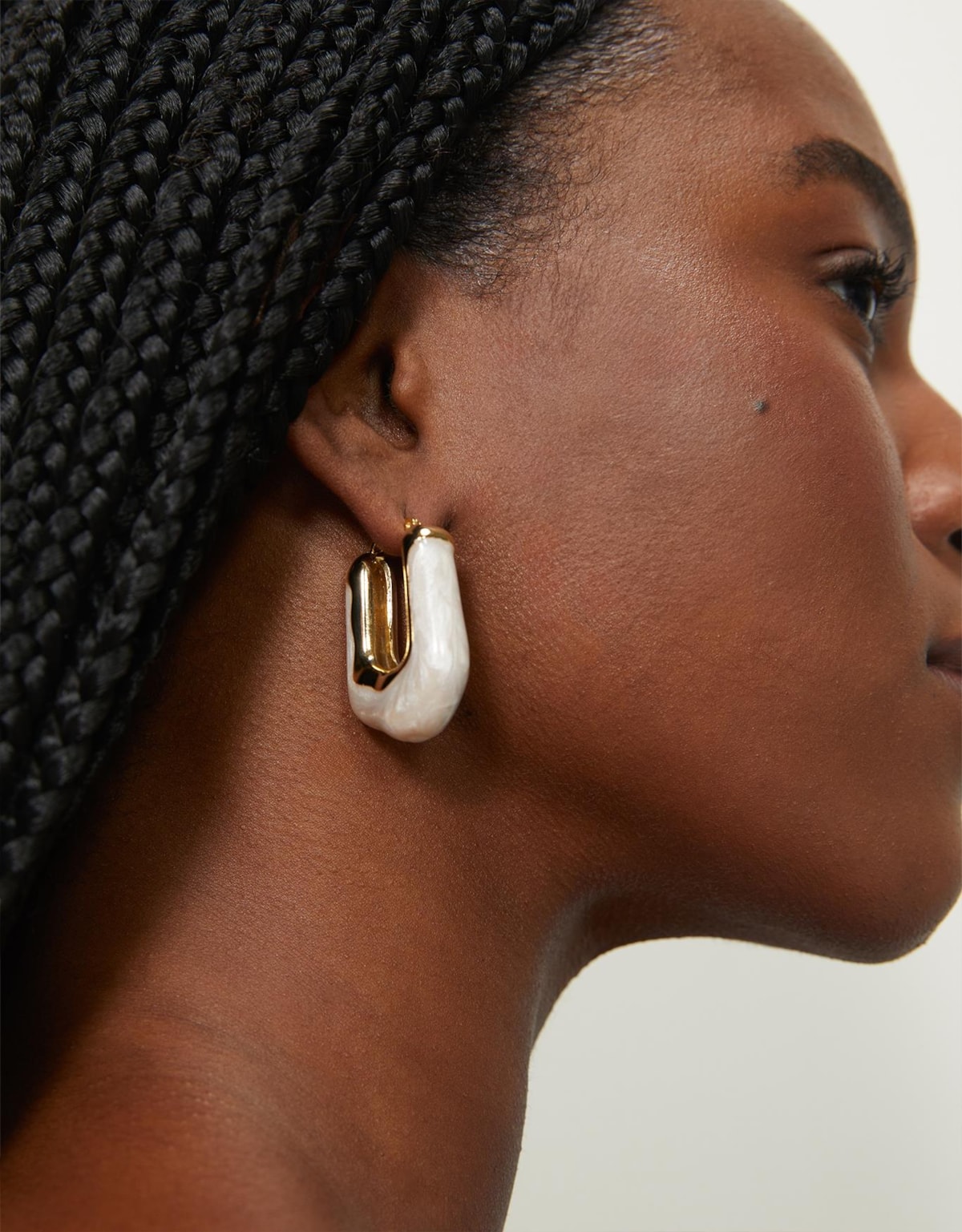 image_04ecb4cd-baf7-4db1-88a6-6ad03adbef30