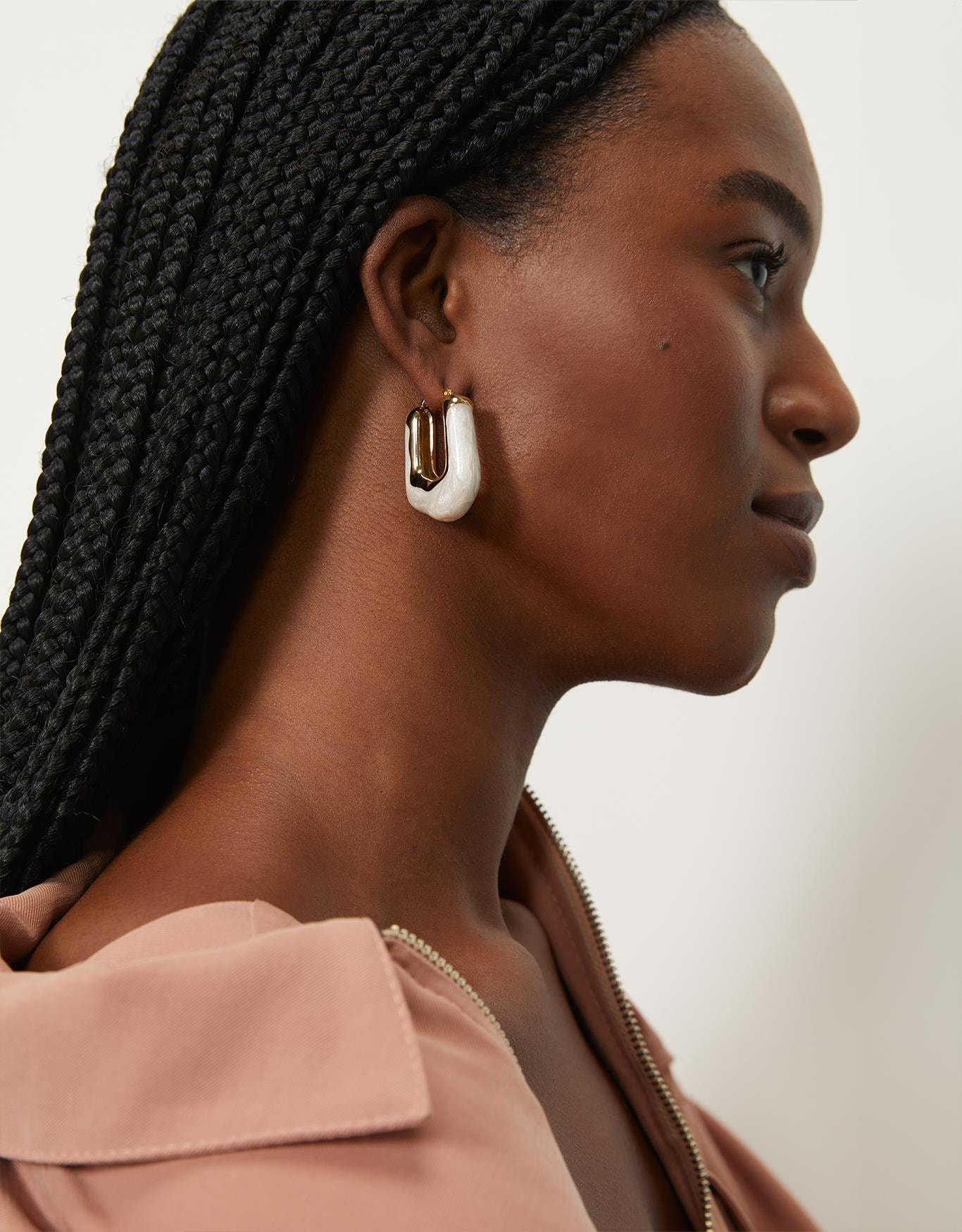 image_55a311bf-be1b-4584-a1e4-7f6b2c9b44ed