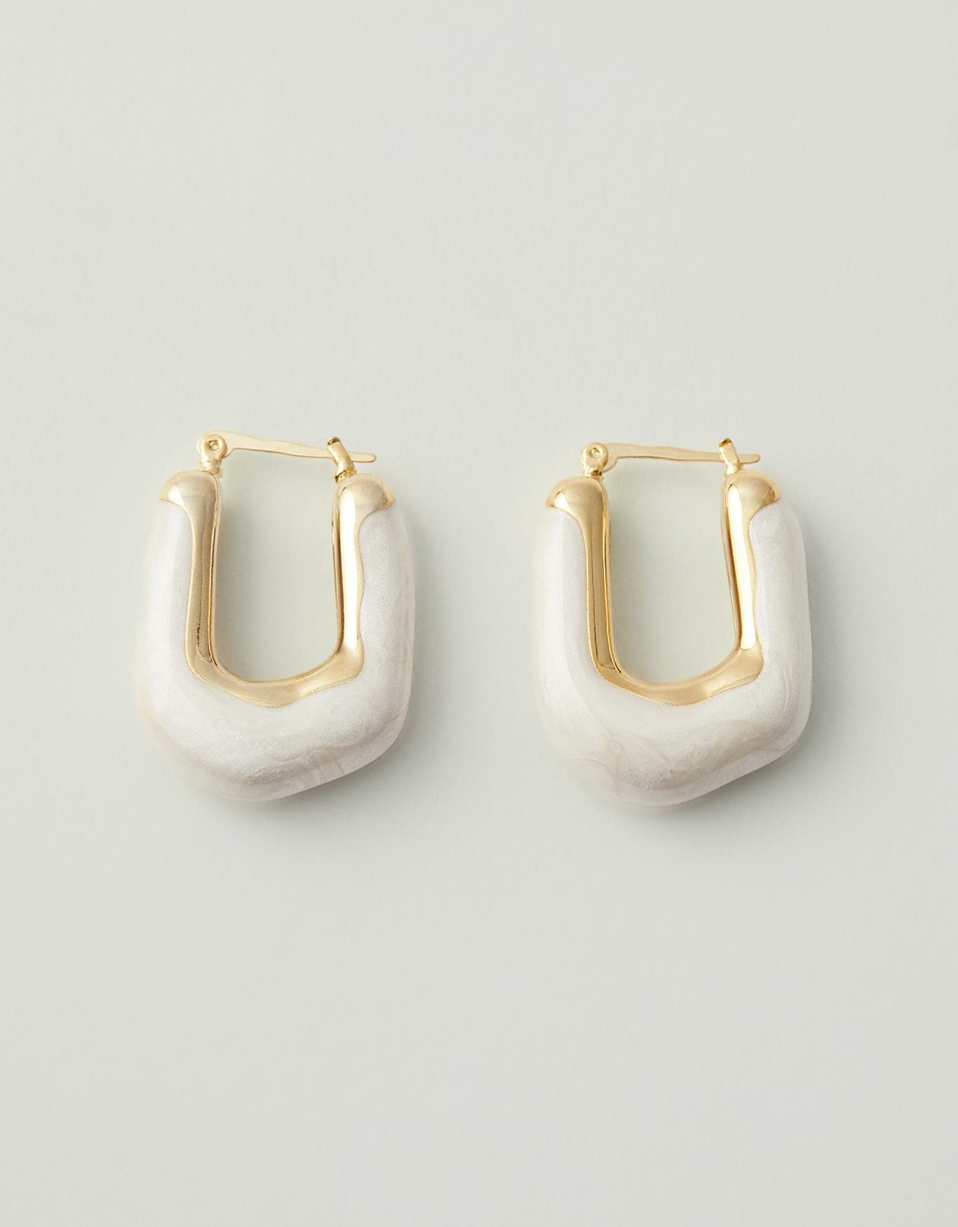 image_88409254-6d55-45e9-8355-5edfa16dfcdf