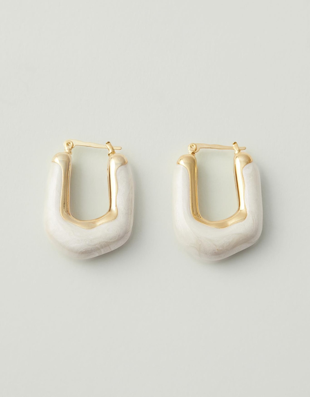 image_04891396-9598-4801-9b2d-63675497dee9